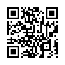 QR Code for 1H3M8c17pMY8bfP36ZE3etsPDhQJd7L4Q3
