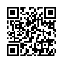 QR Code for 1H3M8teBXh4HdTMwYP9bZ3faGqrvspqpd3