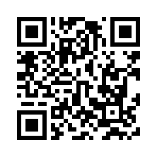 QR Code for 1H3M9MfuSVjDbLWRAuSdGxUoh9AXqCLdeF