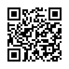 QR Code for 1H3M9vks172msVZZk8ctr1kLcbE1rJFBCt