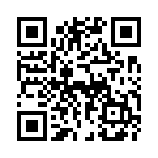 QR Code for 1H3MBwYT6TmyeQLgi2E65cfQzE2TnswfYd