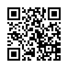 QR Code for 1H3MCYcbbuPF1BYPDmUMN2tJsZbgiSbwK8