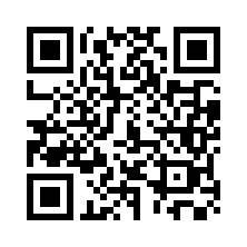 QR Code for 1H3MDhEPziT6QaT76M2SjHJr91NvuYA8RT