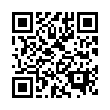 QR Code for 1H3MEECy2NurEbSnmCHn1PMZEMCTBtQTf7
