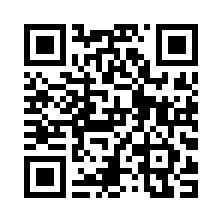 QR Code for 1H3MFDWaQ9Xn7KeKNgKf4nBPeSWKEwR2PC