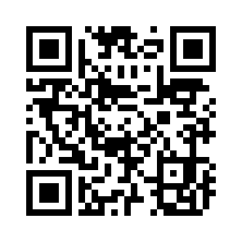 QR Code for 1H3MFuuevz2FkACZkD3GT64eLX2vWAxPB3