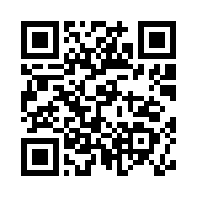 QR Code for 1H3MKCXt5hLd2dYyNNbP9r8V7o7ZYFoeDF