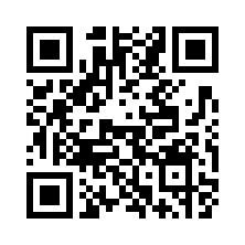 QR Code for 1H3MMjezS8EjuB4bhzdaSW7ghrwH2dEzUS