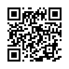 QR Code for 1H3MPTrg8ccSqtkP3RzpZW7p2LJp5NhD16