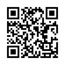 QR Code for 1H3MPa7yGVfqBenQQ9dPFzD2DboXYhso1m