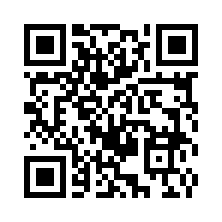 QR Code for 1H3MPsHS8MSaa99d6HiohzUY5cWjVqgJ7B