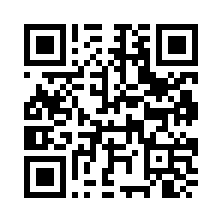 QR Code for 1H3MT5jHLZkf6PRjEbNmLodFTcaqU2gPkH
