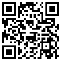 QR Code for 1H3MV8prQELvjpdoWcDBua7CXkdpwFa9W2