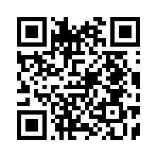 QR Code for 1H3MXz5yubBQPauRGDjTHhEh6MfaAVgTZW