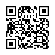 QR Code for 1H3MYQxsNbsA4ycXS5yTiAmaAScEGsnmfF