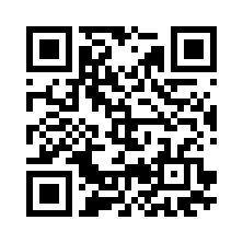 QR Code for 1H3MZF9MfEDMsPP4WdhsbGLCZWAjpdc3Az