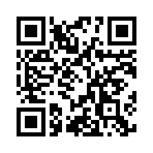 QR Code for 1H3MZJCC3HFHT4Qb2cvS9kbtHxM9bKPzPq