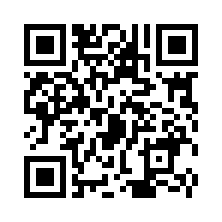 QR Code for 1H3MajFGdXkKVx6AxXCdiVG7cuq2ng9s8H