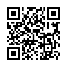 QR Code for 1H3Mbr9kekUa8BLScQmHuHDYQeUNXr59Fu