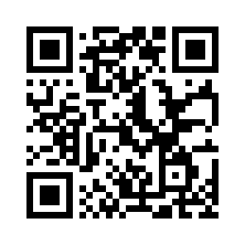 QR Code for 1H3MeecADKixNcoCzVH7ju8JFcZAwUXZXD