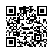 QR Code for 1H3MfdoPoApWV7bTe563WzHYskCyz4RP9o