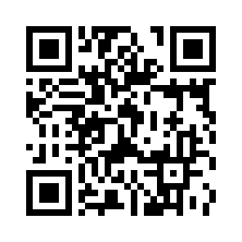 QR Code for 1H3MiyAHcCitngaxpb2cnFrmwC4vxvA7vw