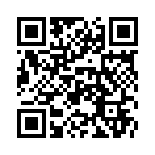 QR Code for 1H3MoAA4iFn9j78Er3J6C56fP3JS9mz414