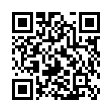 QR Code for 1H3MoZsWGTHM5SoypMLTYsrpGf5upU2Sjx