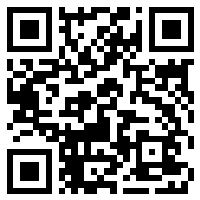 QR Code for 1H3MozL5ZtuZAU5UMXX6o7LfFaRmmuzzd2