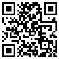 QR Code for 1H3MsKXp1BdUUyTYyLLJGvMvkPmEqvPQTL