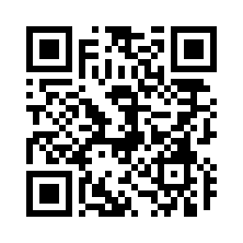 QR Code for 1H3MtHXDP5MfLG38eLza66w2i1ycMX8aWW