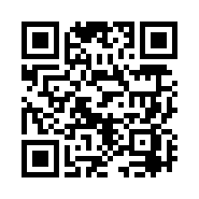 QR Code for 1H3MtZeGASPkaoMfXCeJHwiqjLSf4BgUiK