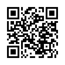 QR Code for 1H3MuwHPz6uxA2STa2L4KFcG3daY7jBXQA