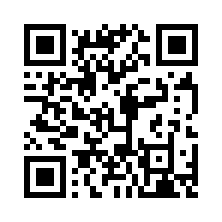 QR Code for 1H3MwrnhvLFsqKAMC93CSJAaJ3ftxyPKRa