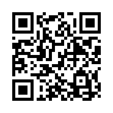QR Code for 1H3MxcagVoLic7GENASm2DMbpNEVxxuyq9