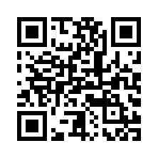 QR Code for 1H3N362tVPbEdXuSNJmr2QoGk1hXUus5HT