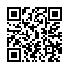 QR Code for 1H3N47XgFthfrFFA6j7v1SpSKFQWtxAwi7