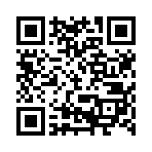 QR Code for 1H3NAWwkZyeMP1TTe2EupVLUWGaZLEAkDZ