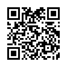 QR Code for 1H3NBfQXhb99isnuqGPBprBZRTSbFTsWRj