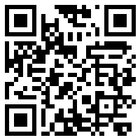QR Code for 1H3NBiy3x8PfdfDdndUvqGDBKSDDFRDTn2
