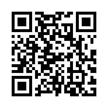 QR Code for 1H3ND4Zq4QhFmuNJGPmaNpiXAnTDM7d7Pi