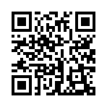 QR Code for 1H3NDA21MSJFS7175icAVmFJgukcWeff8s