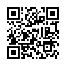 QR Code for 1H3NJhLbdXk516WMRXziCFsmzc5HsrFawd