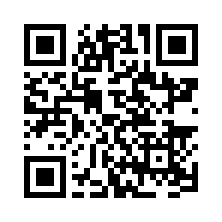 QR Code for 1H3NL8hgxSebchWaEo9KwonBVJmpcGqHtG