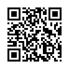 QR Code for 1H3NRyu3LWpcM7BJ8WQGCyW3dB7Nid15qa