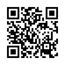 QR Code for 1H3NTGo6W8RQkCouDwM3z8FuA1BwXD2Ksg
