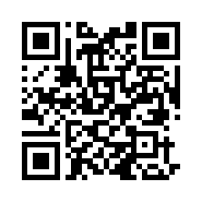 QR Code for 1H3NVZPyDZaDmK1raCetGpasjY2eVP3c5G