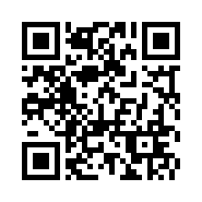 QR Code for 1H3NWqa21A8GPbuep59DMfMLkDJpyftcBW