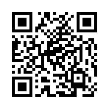 QR Code for 1H3NZjAfAb241hm166YqskAkuxf1v5CVM