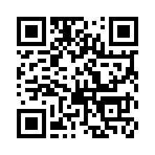 QR Code for 1H3NbfypGZEMckWUbpJgpgVEUt9QNgyn78